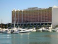 /album/hotel-tivoli-marina/hotel-tivoli-marina-jpg/