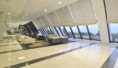 /album/tivoli-marina-hotel/a2631759-tivoli-marina-vilamoura-hotel-lobby-9-jpg1/