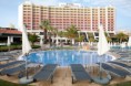 /album/tivoli-marina-hotel/tivoli-hotel-marina-jpg2/